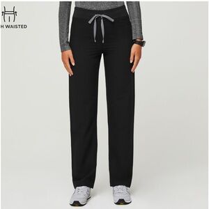 ✨FIGS Livingston Basic Scrub
Pants